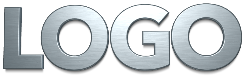 Estate Planning Services Logo